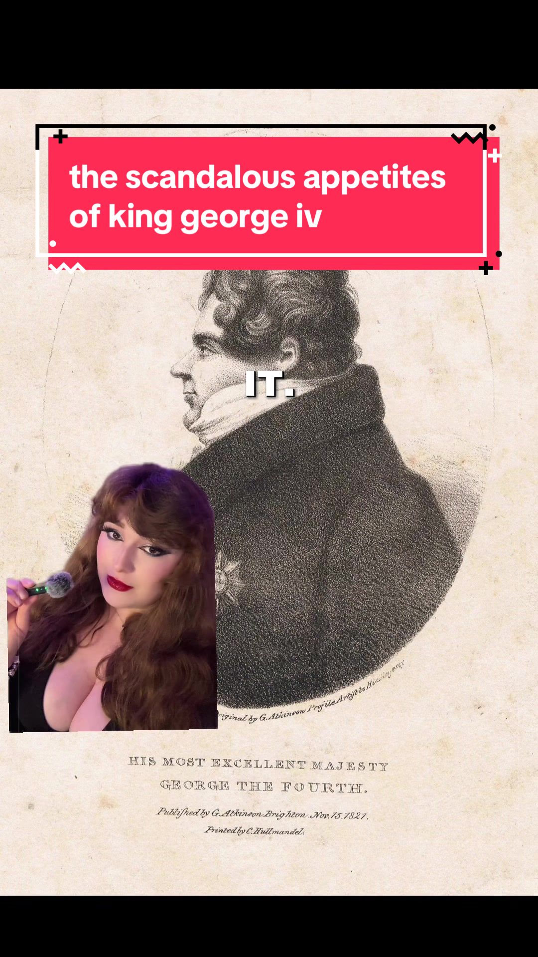 @historyoflondon