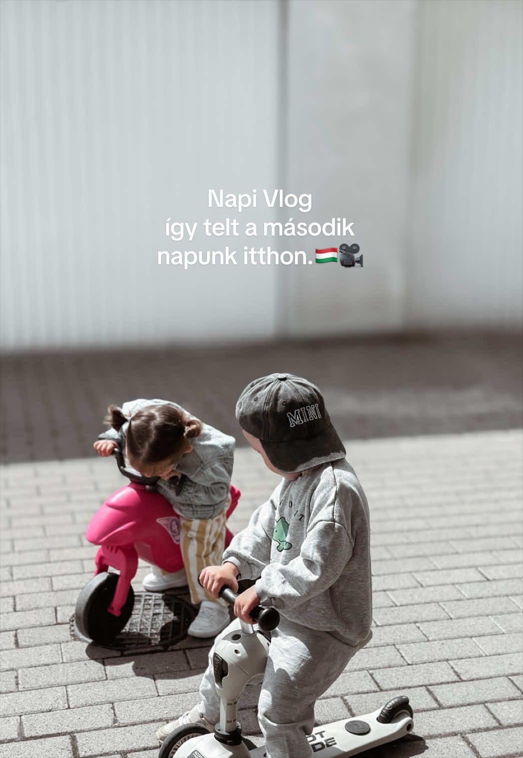 @𝐇𝐎́𝐁𝐎𝐑 𝐕𝐈𝐕𝐈𝐄𝐍