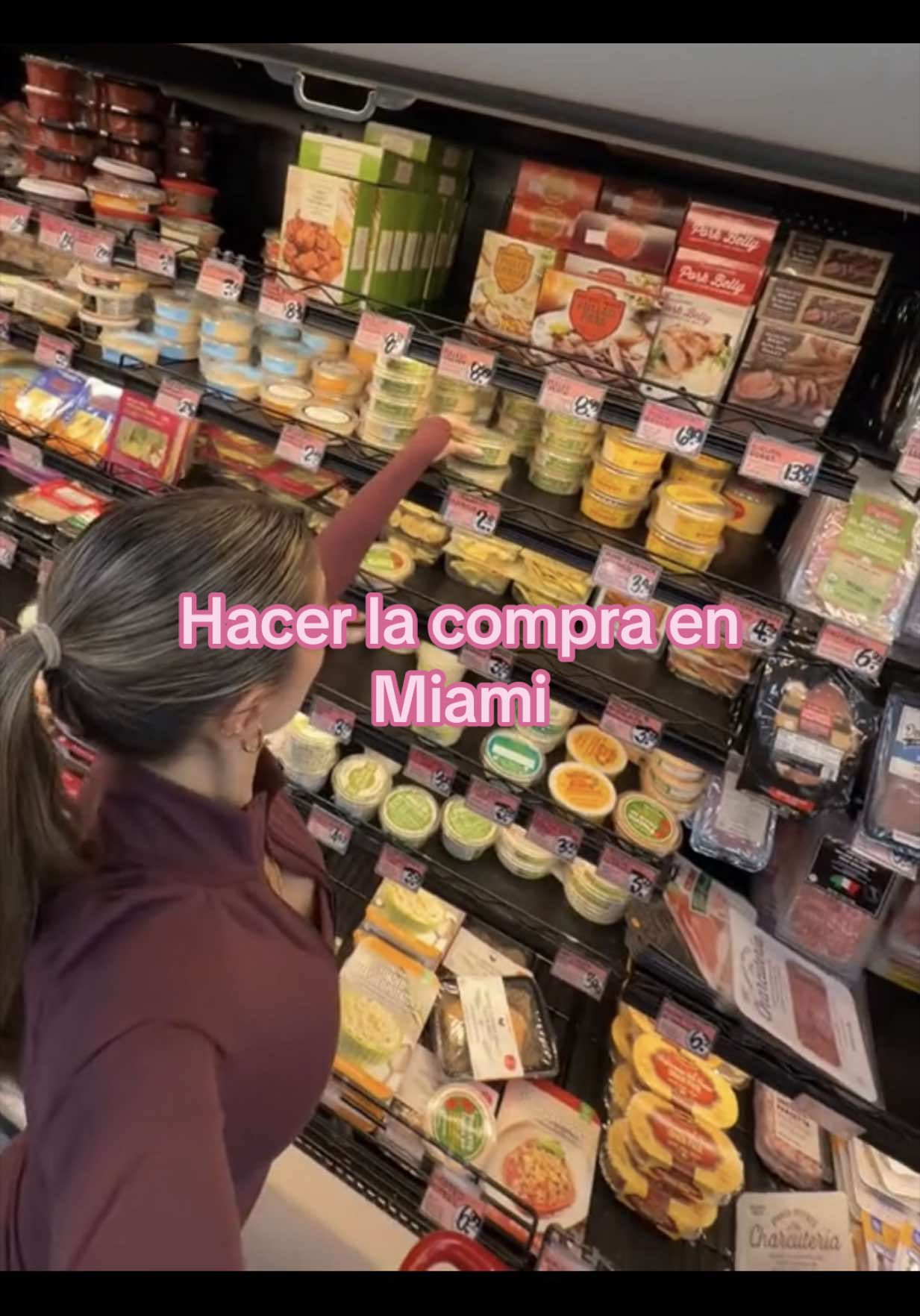 @Panesitaaa ✨