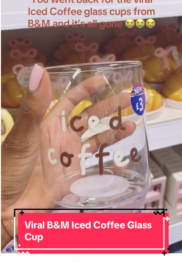 @๐ Lisa Bee ๐