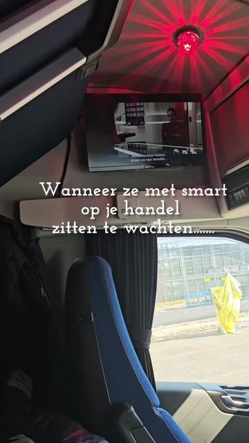 @nisfh420