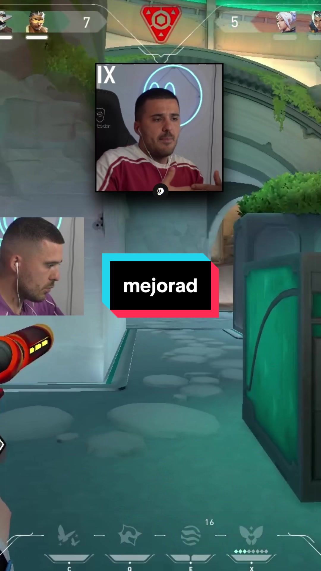 @Heretics SirMaza