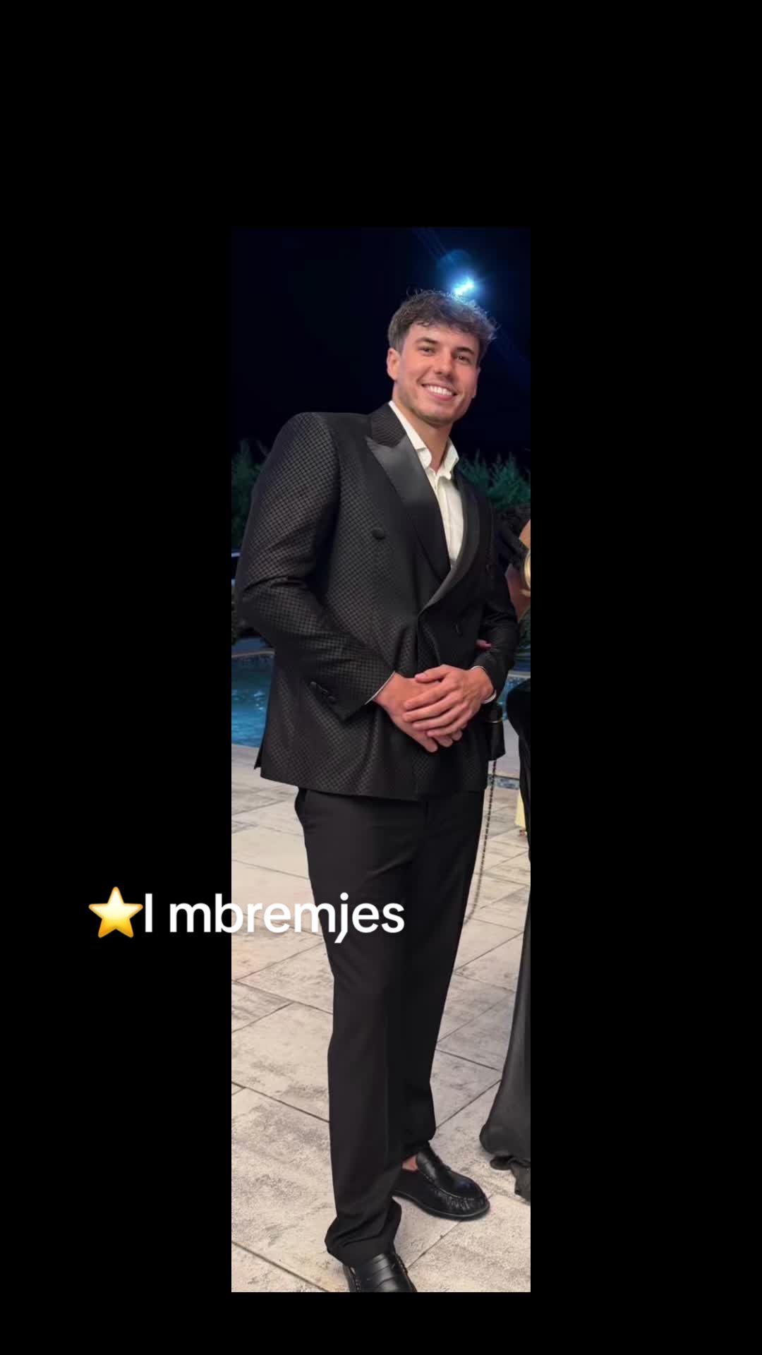 @kloeli_fanpage_