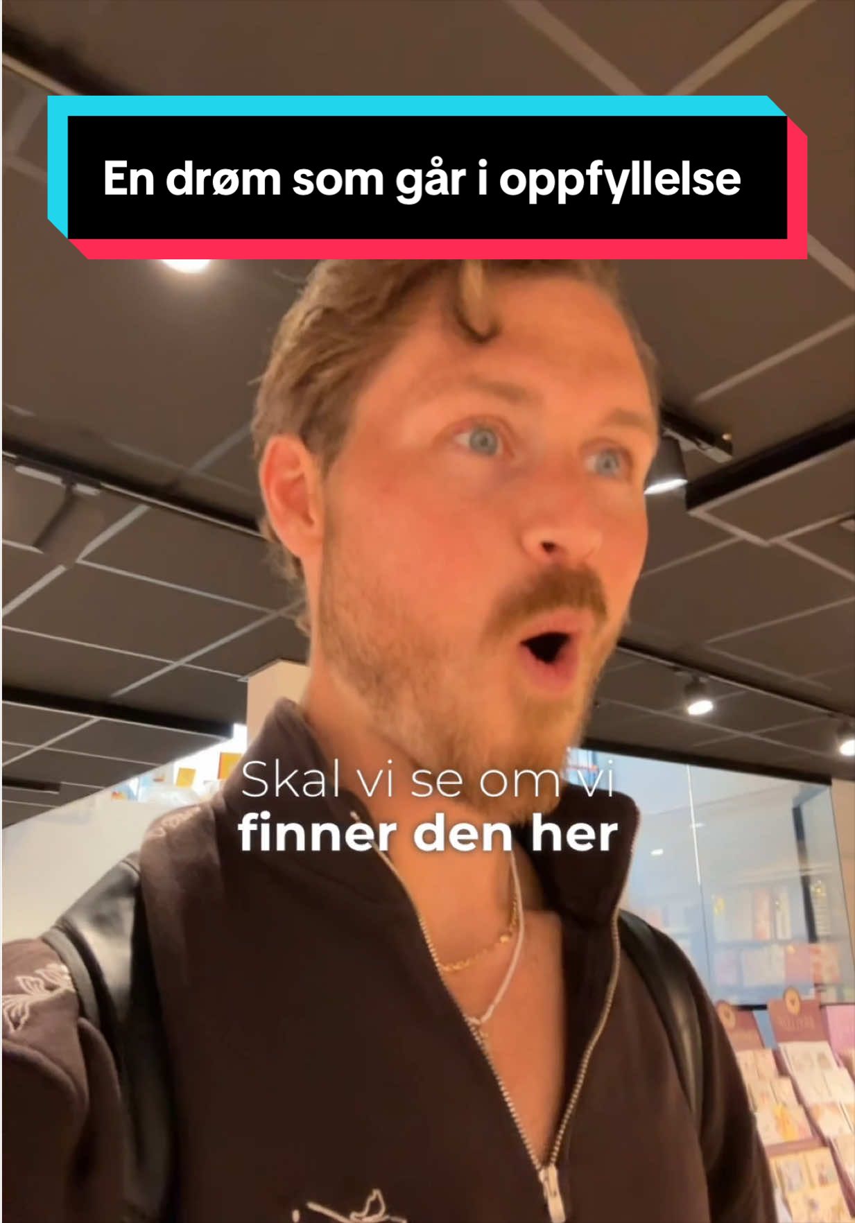 @tobiasfreestyle