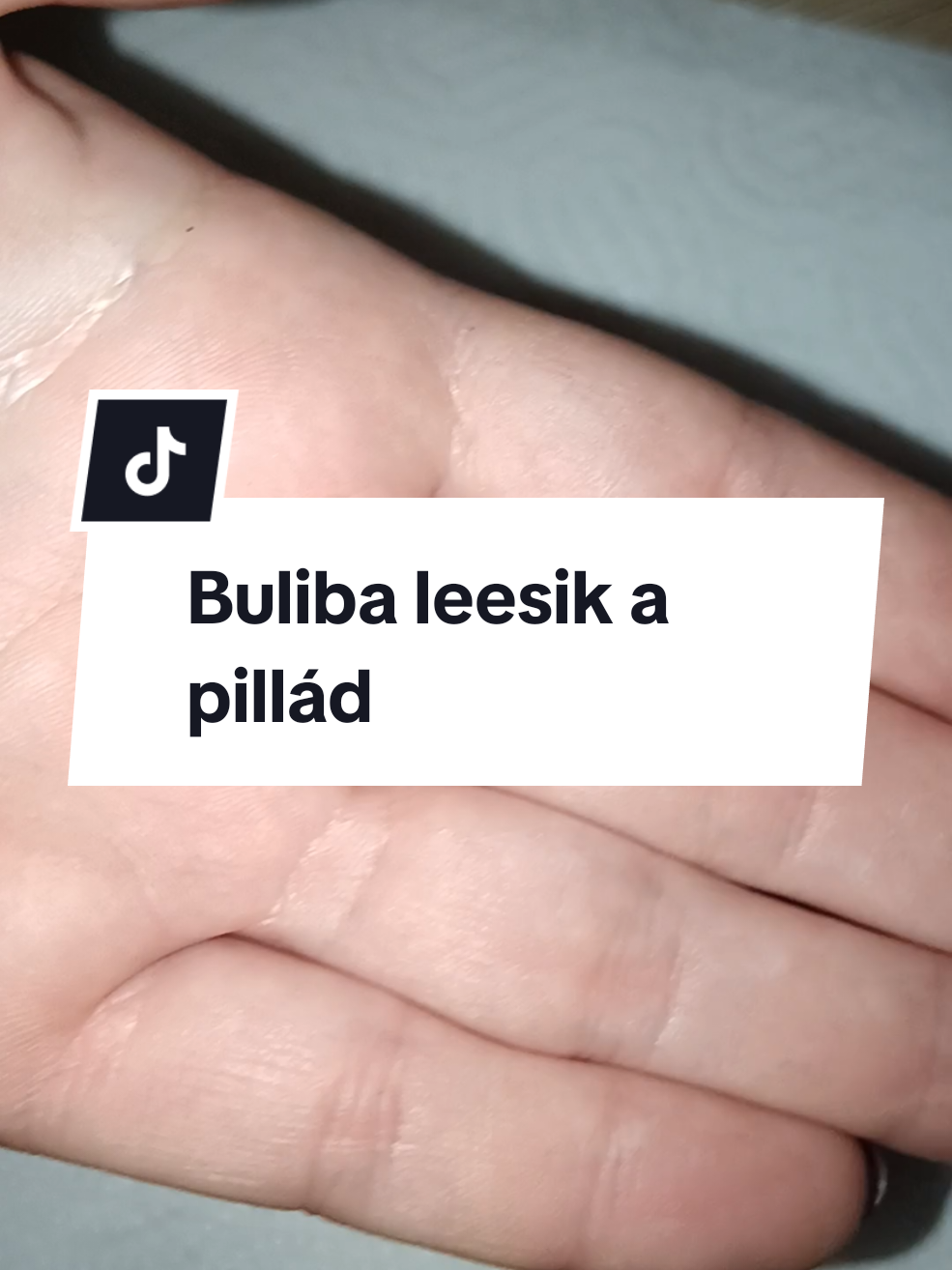 @LashMara 🦋