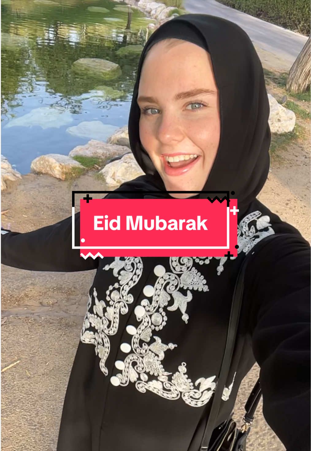 @Amy| Living in Qatar