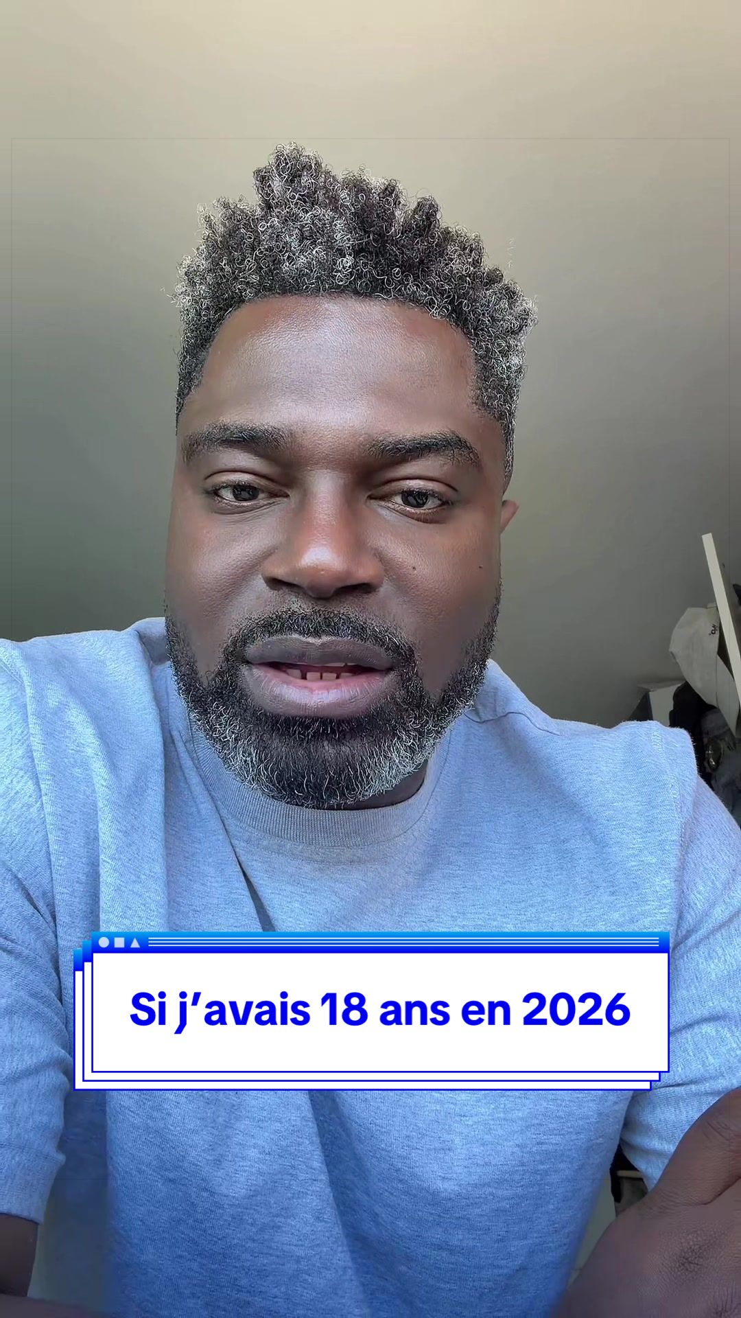 @Franck Lahoui