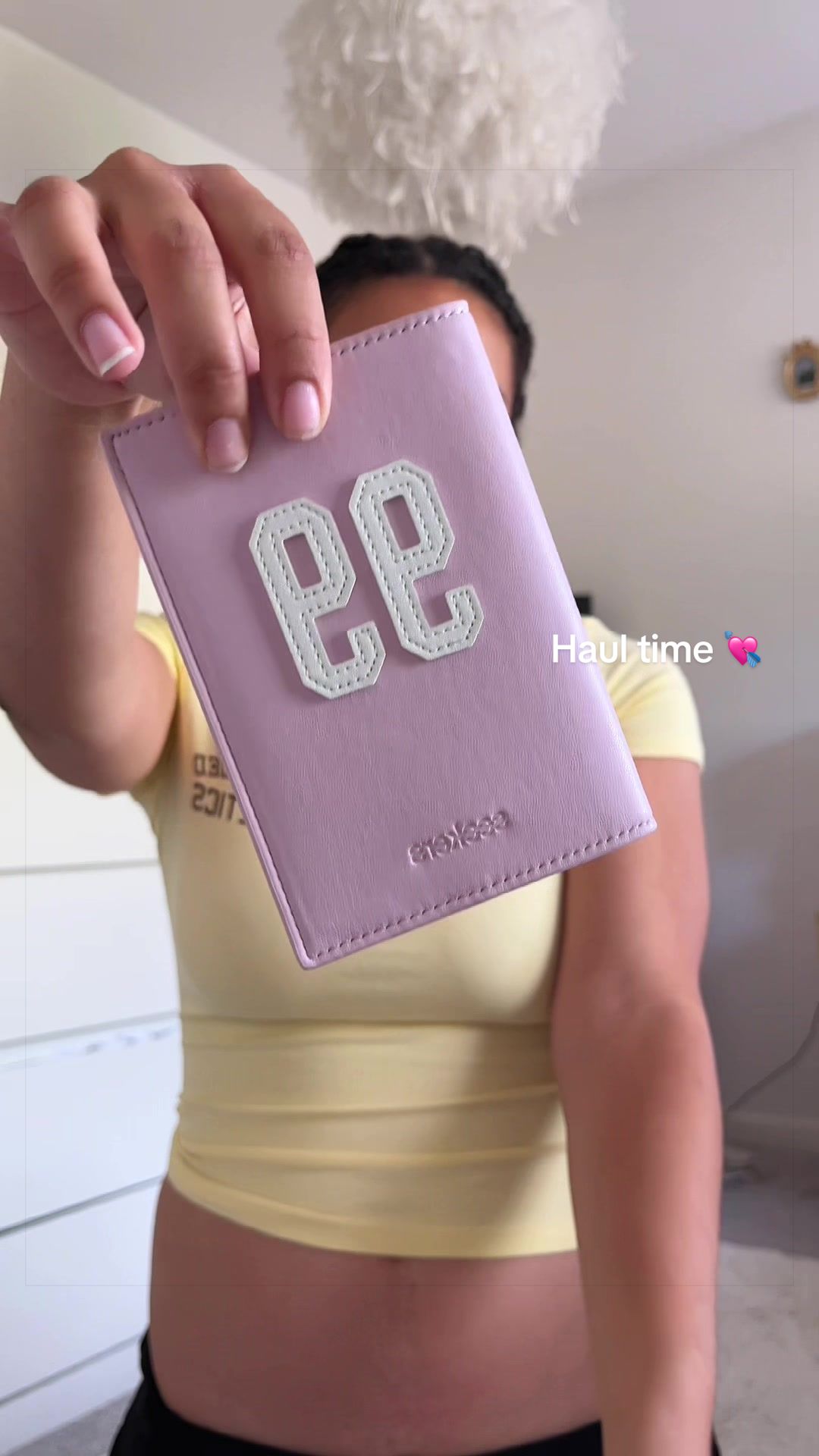 @Ellie⭑