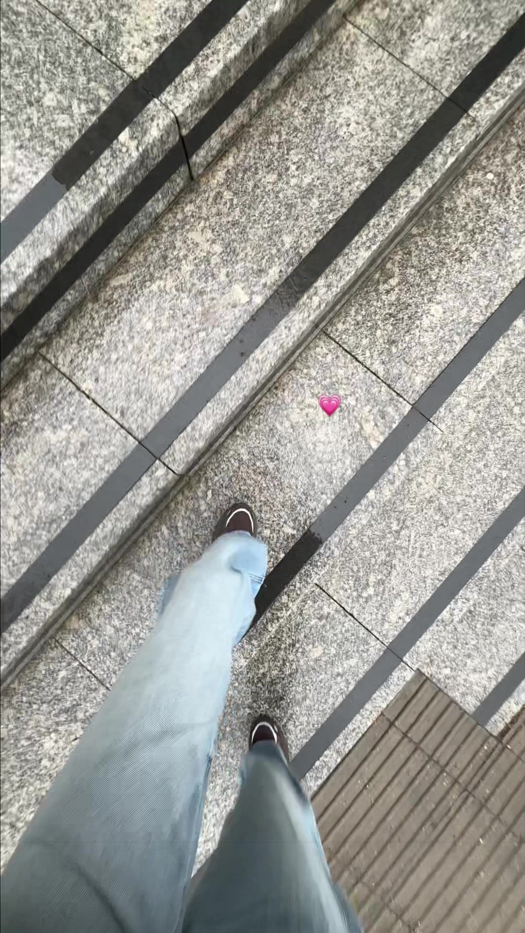 @april ₊˚⊹
