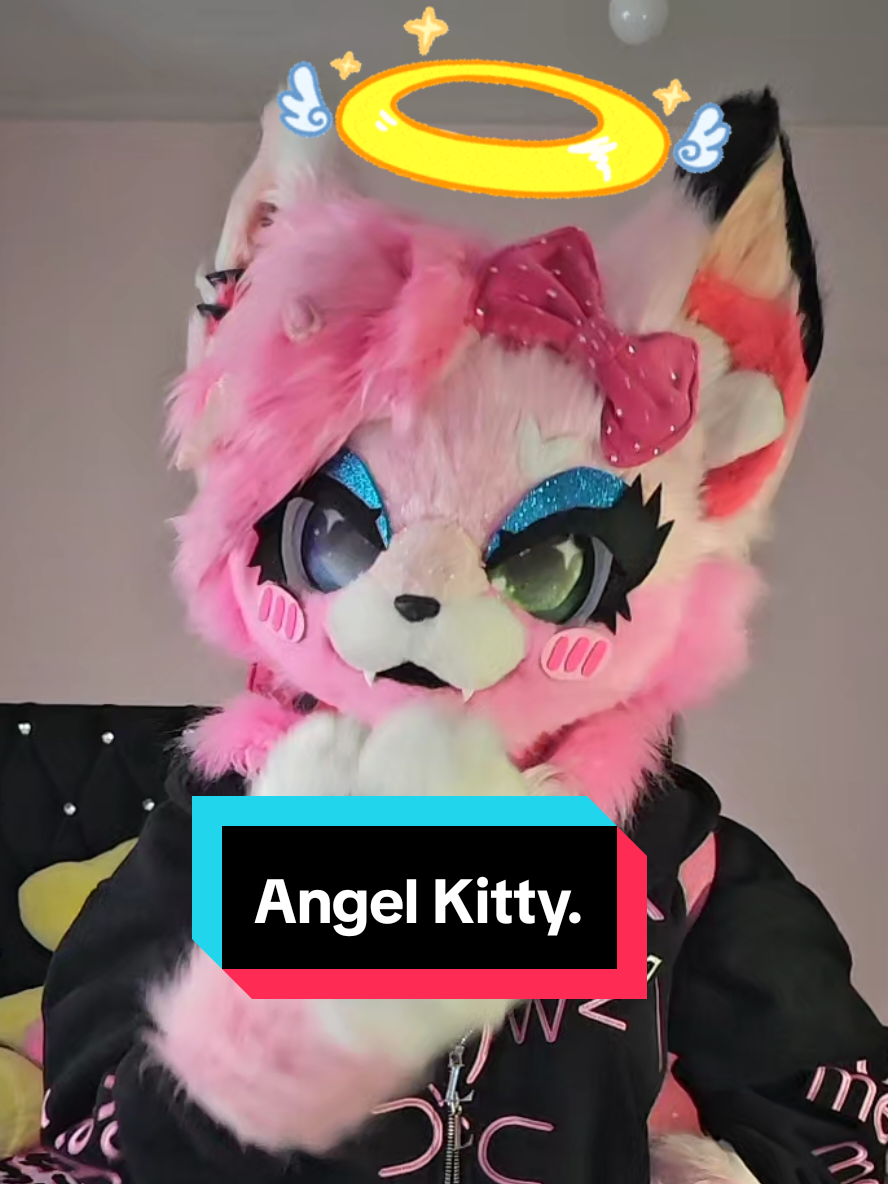 @Gigi 🔜 Scotiacon 2027 🎀