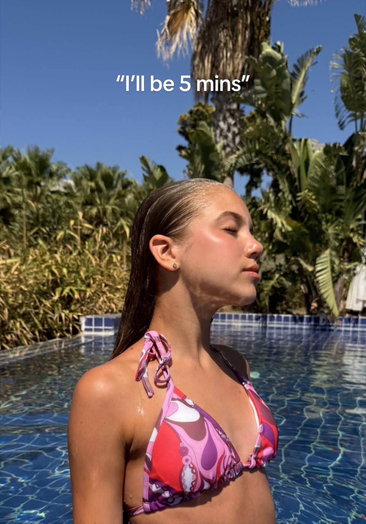 @MissHattiebeuandMumtoo🪽