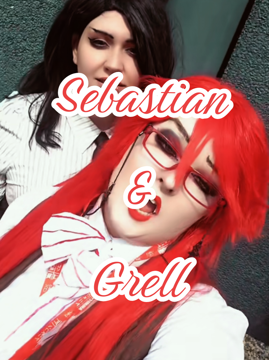 @Elf Ash Cosplay
