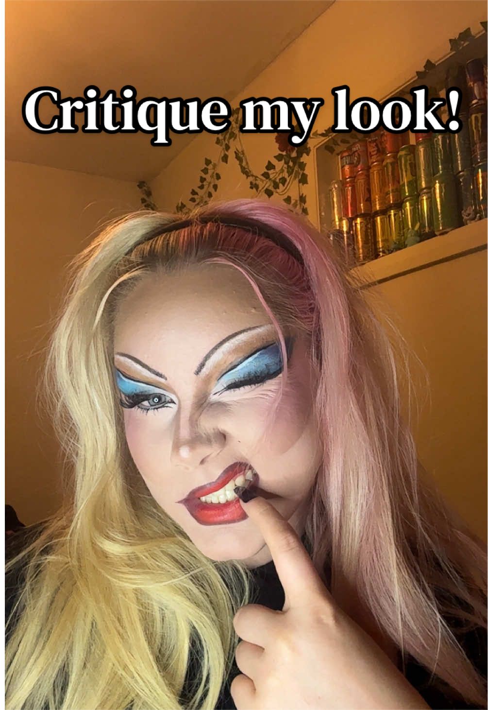 @pink_lemonade_girlie
