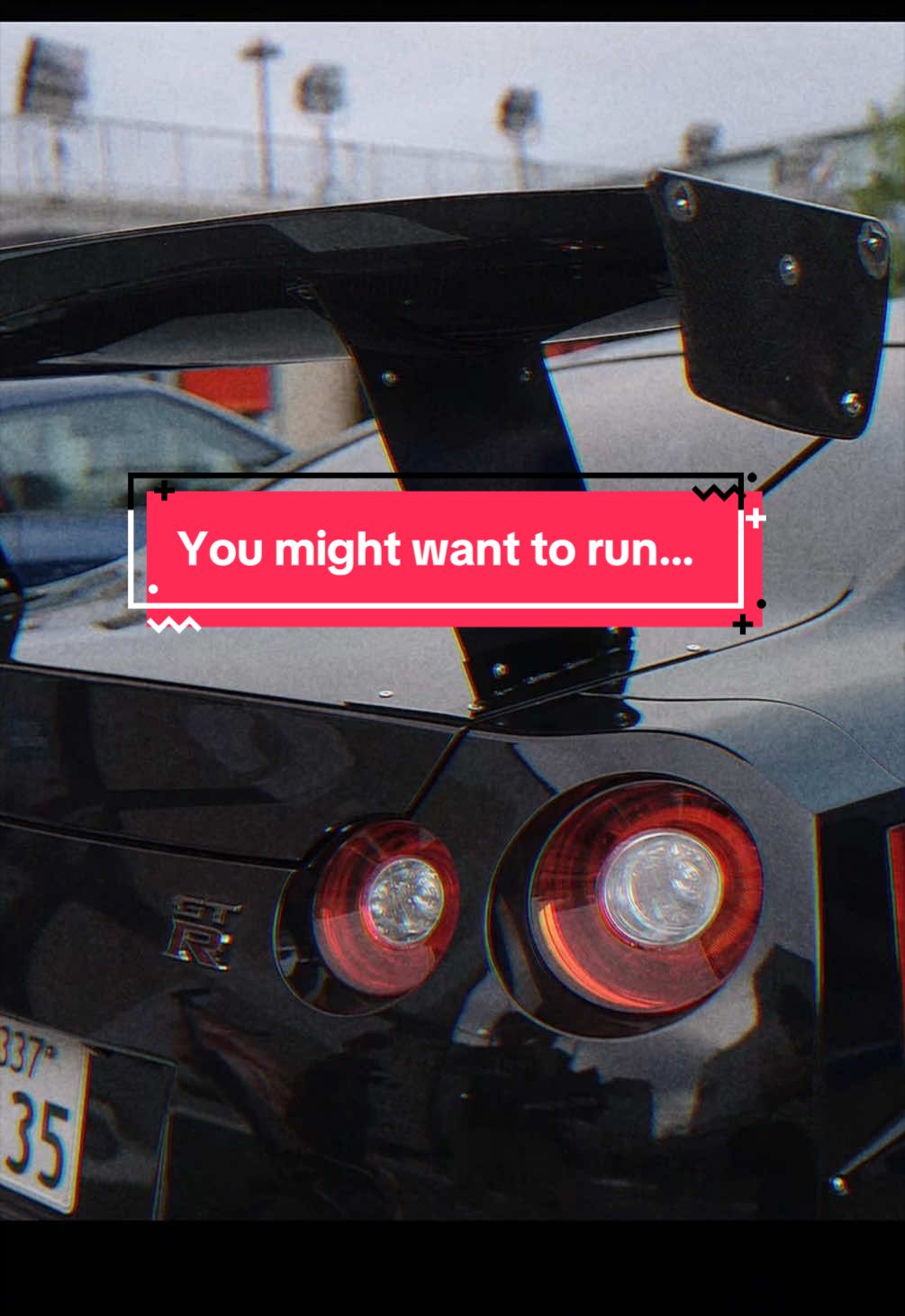@NISMO