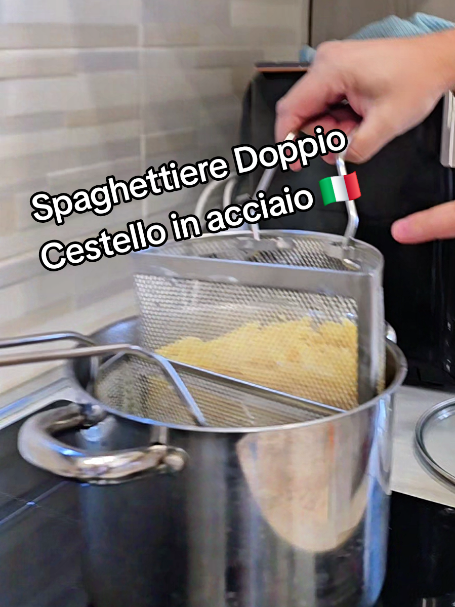 @Cesarano Maurizio ®️
