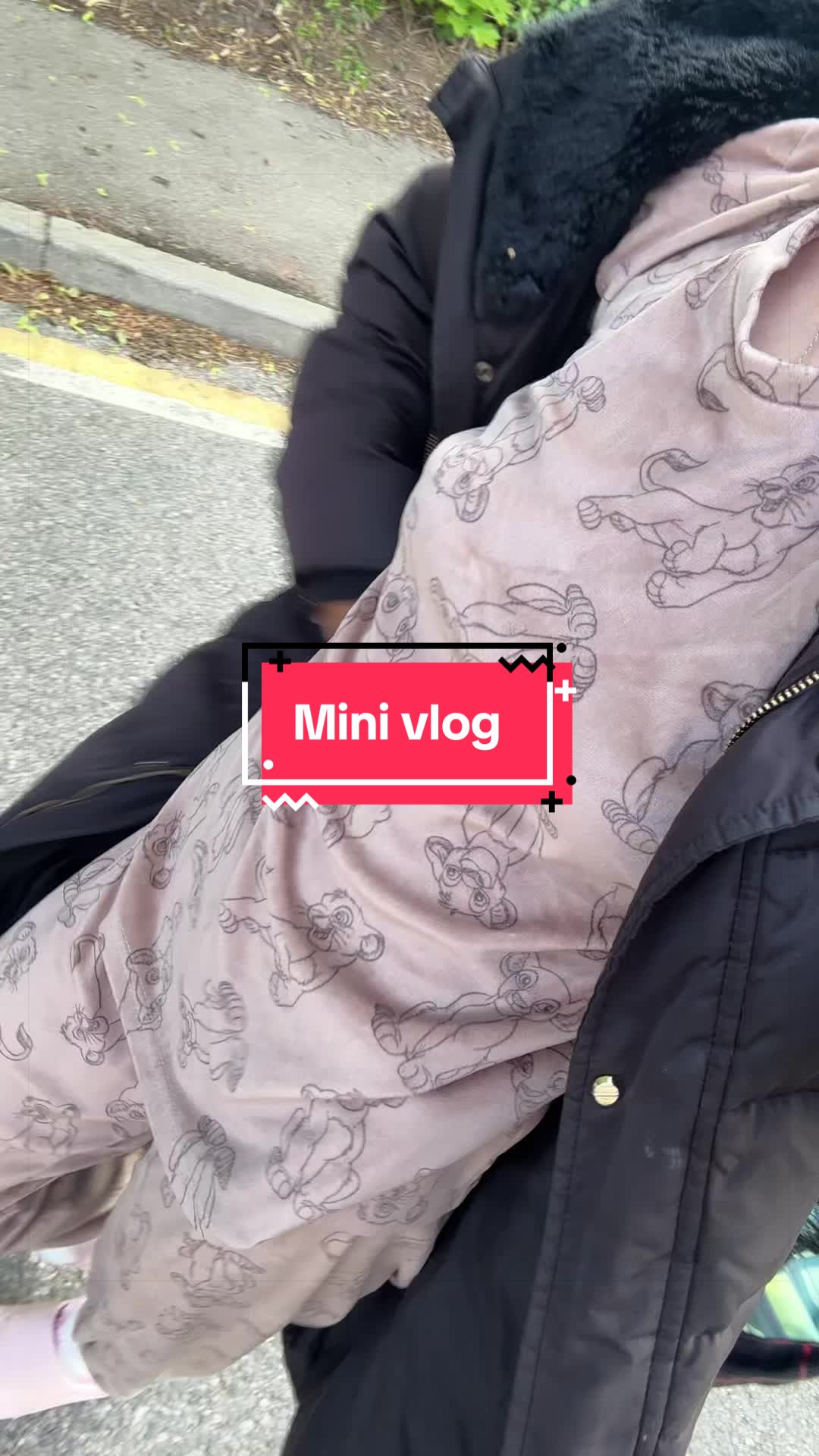 @Yasmine | Mum Of Three 🌸