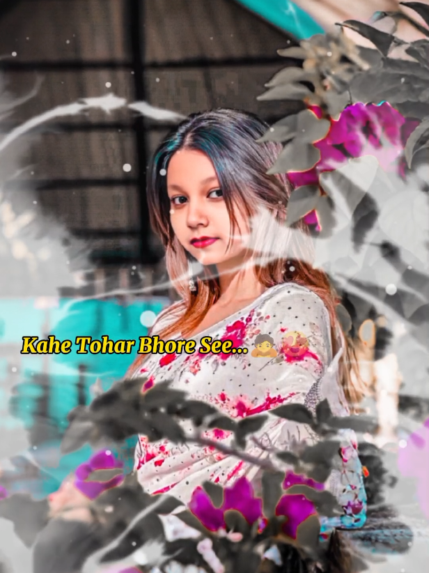 @][Editor >Prem][