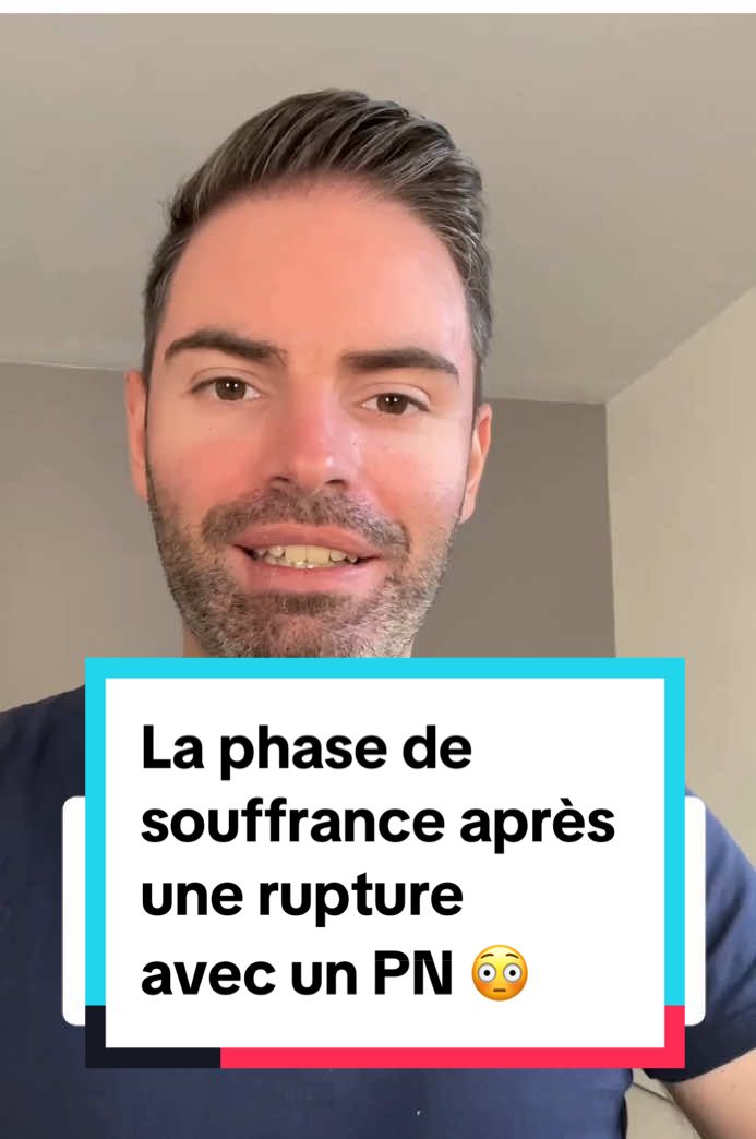 @Ma Vie Sereine