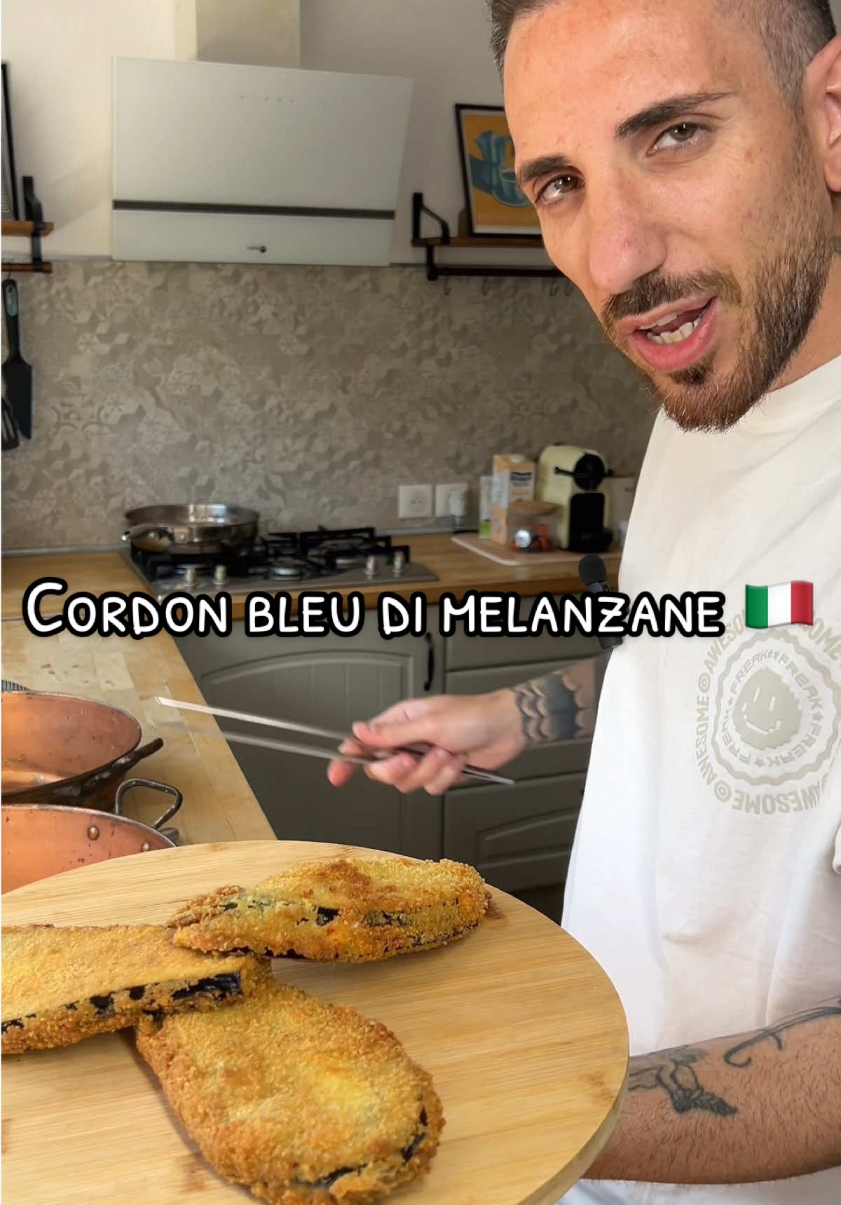 @Feenixchef