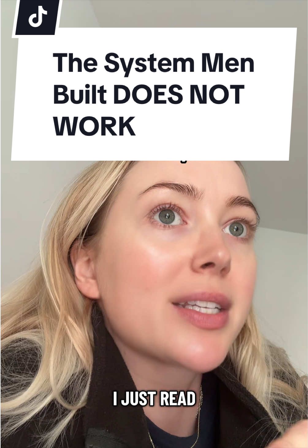 @Kate | Women&rsquo;s Health