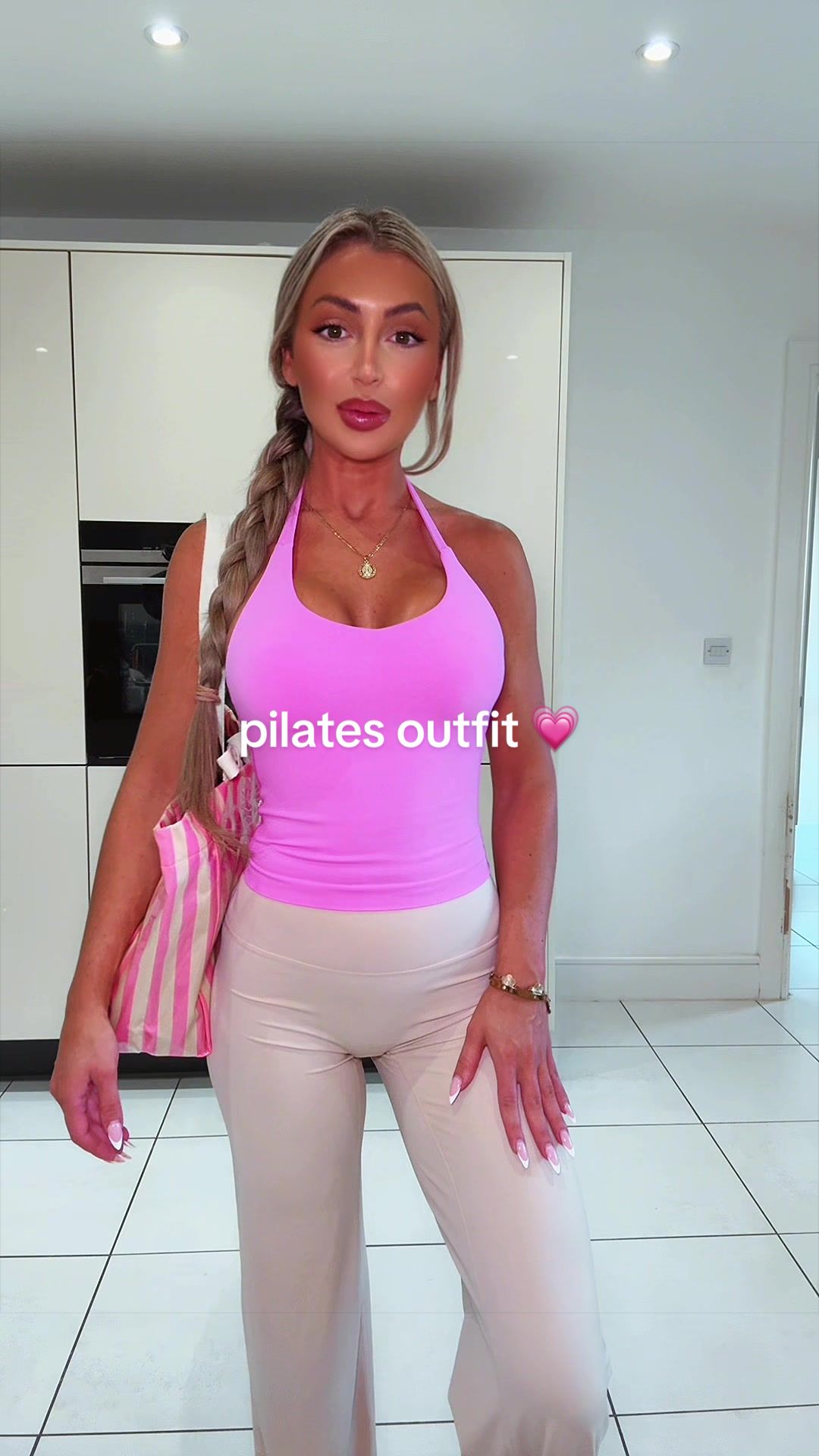 @lydiafaye