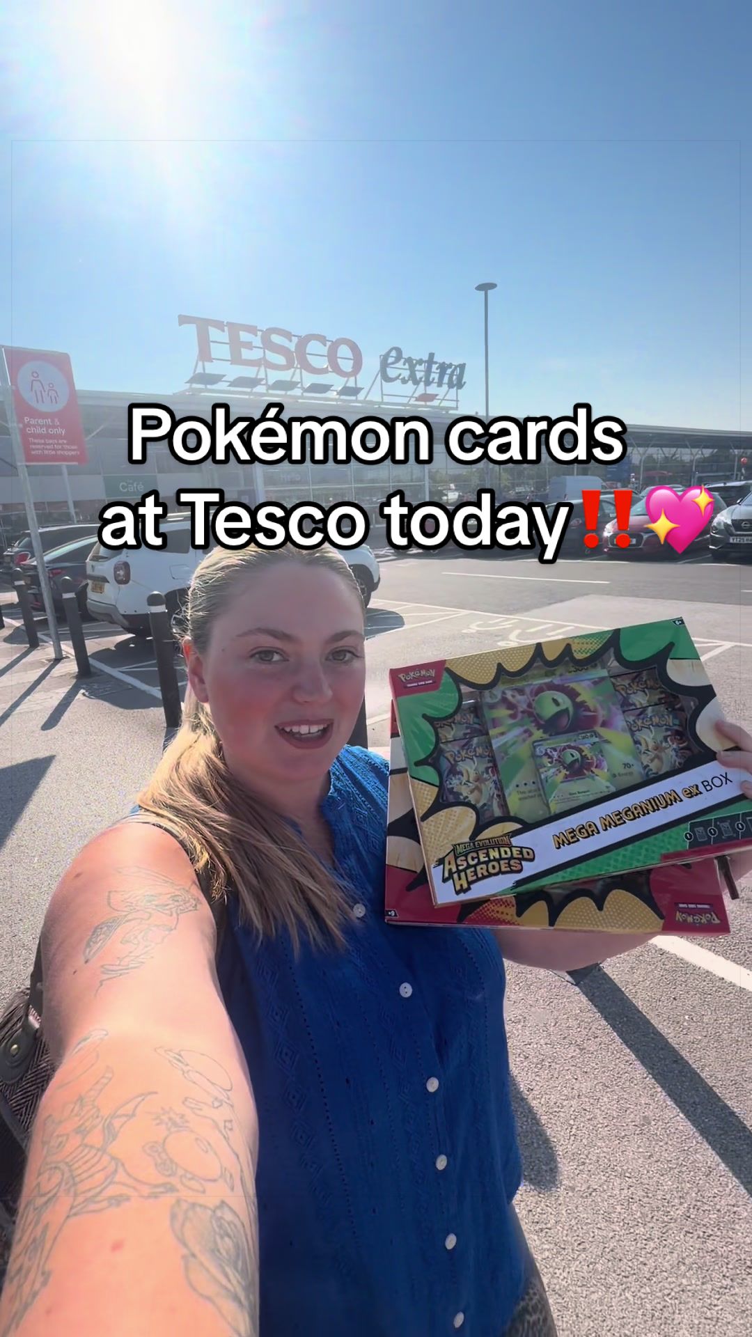 @ChloeBake