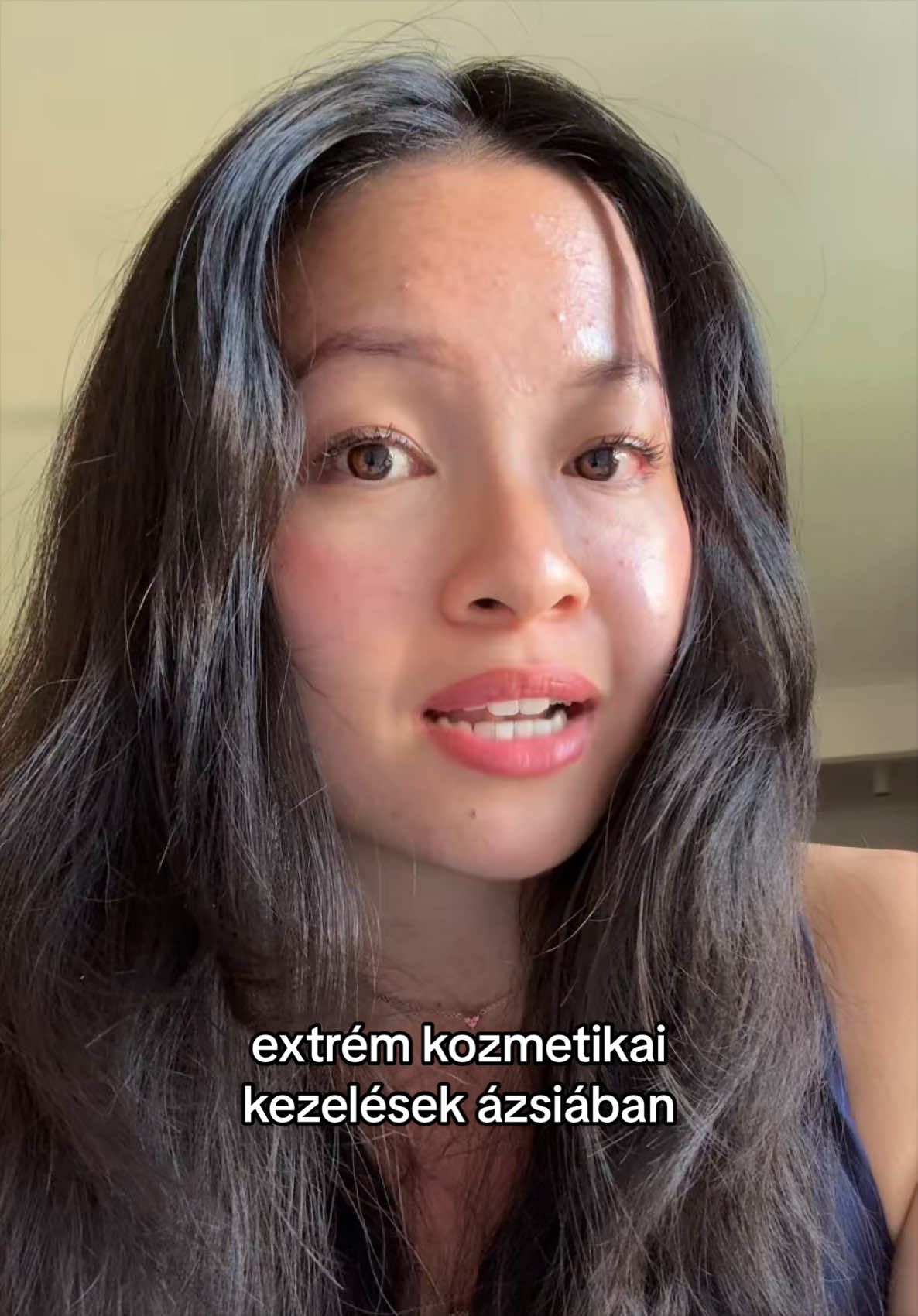 @K&iacute;na