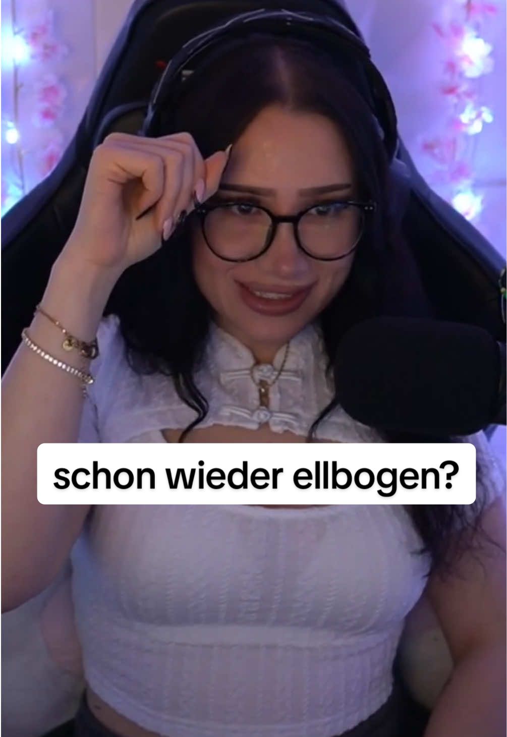 @yasilisches