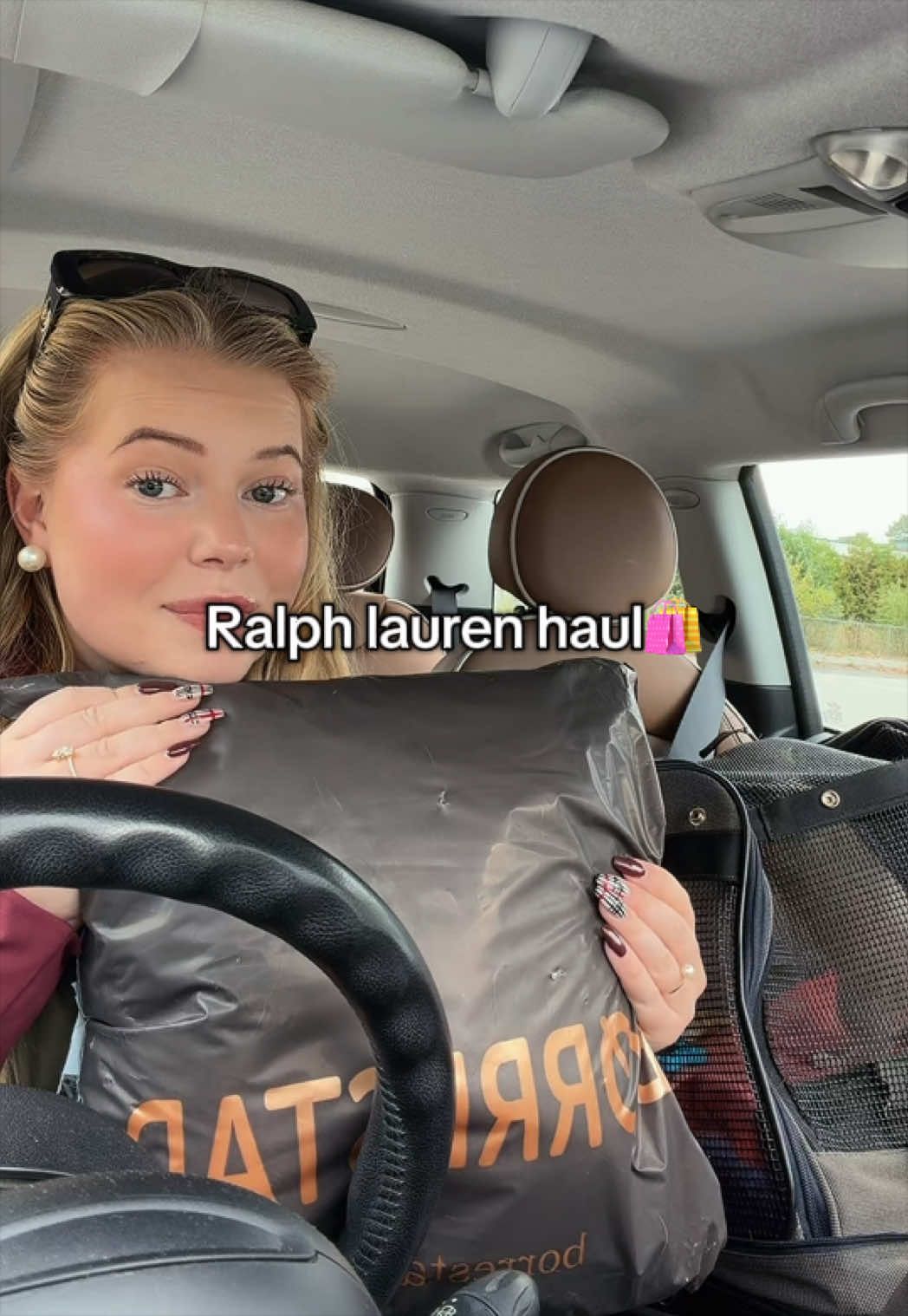 @Josefine Baronette