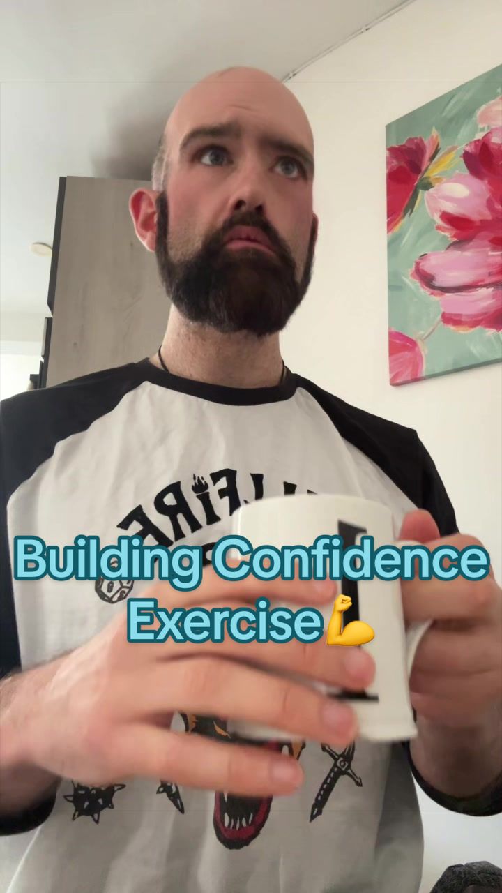 @TheActingGiant