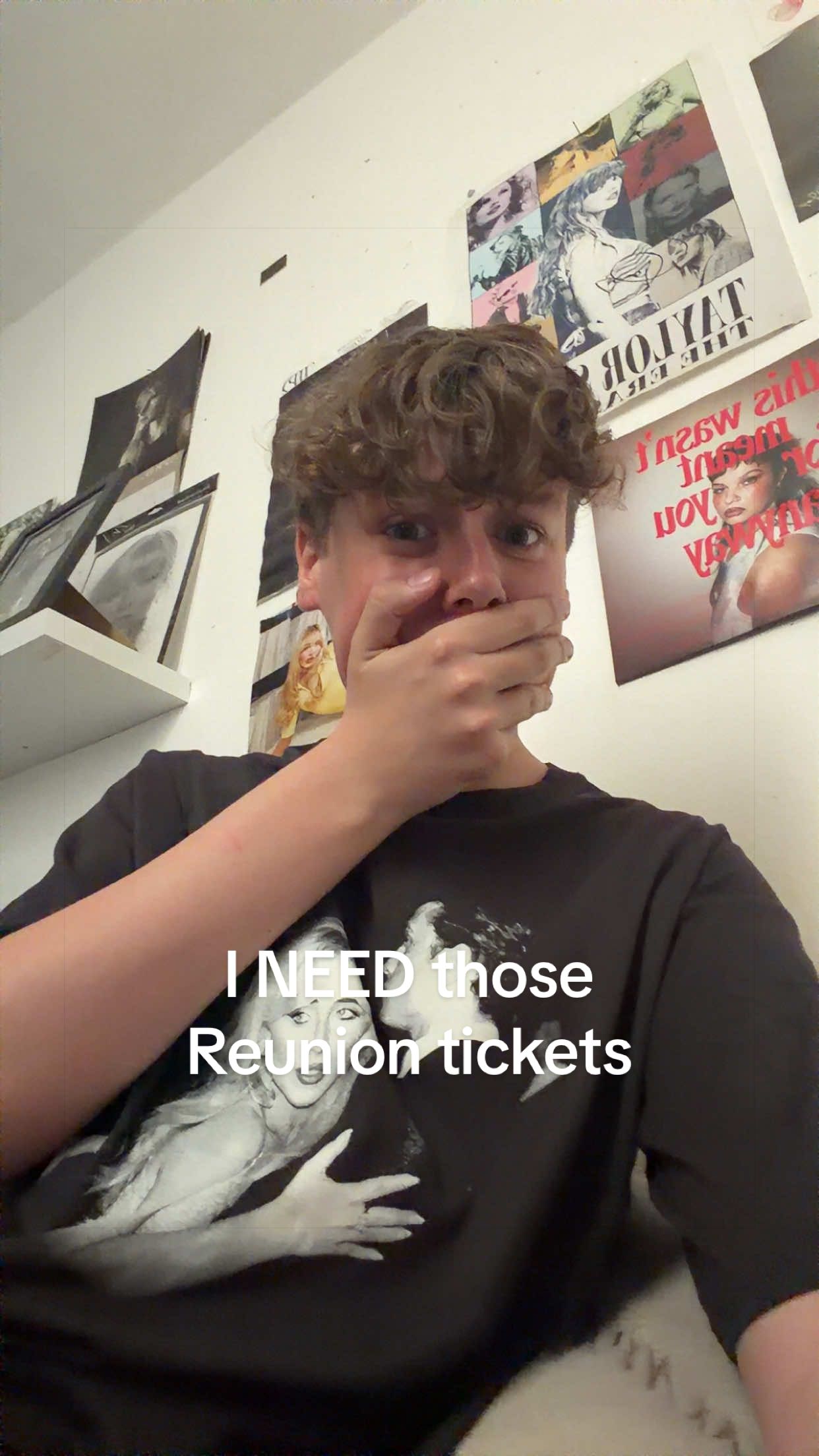 @Alfie Scott