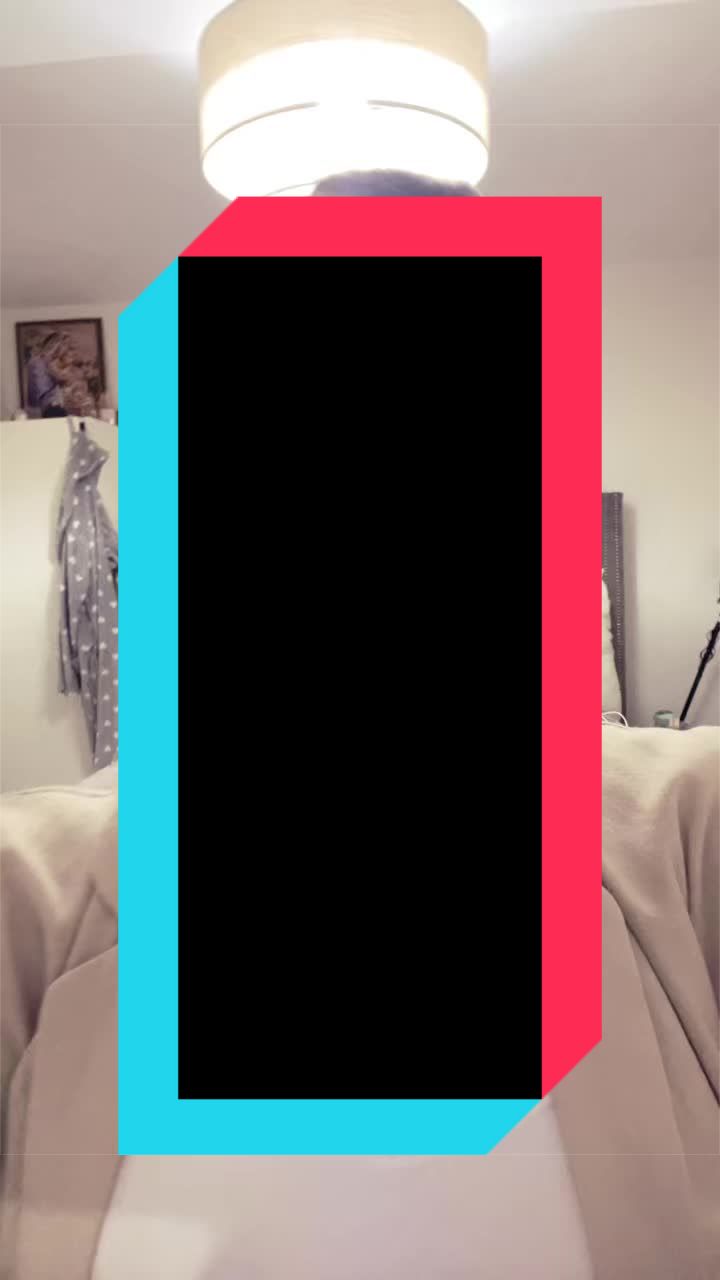 @𝓐☦