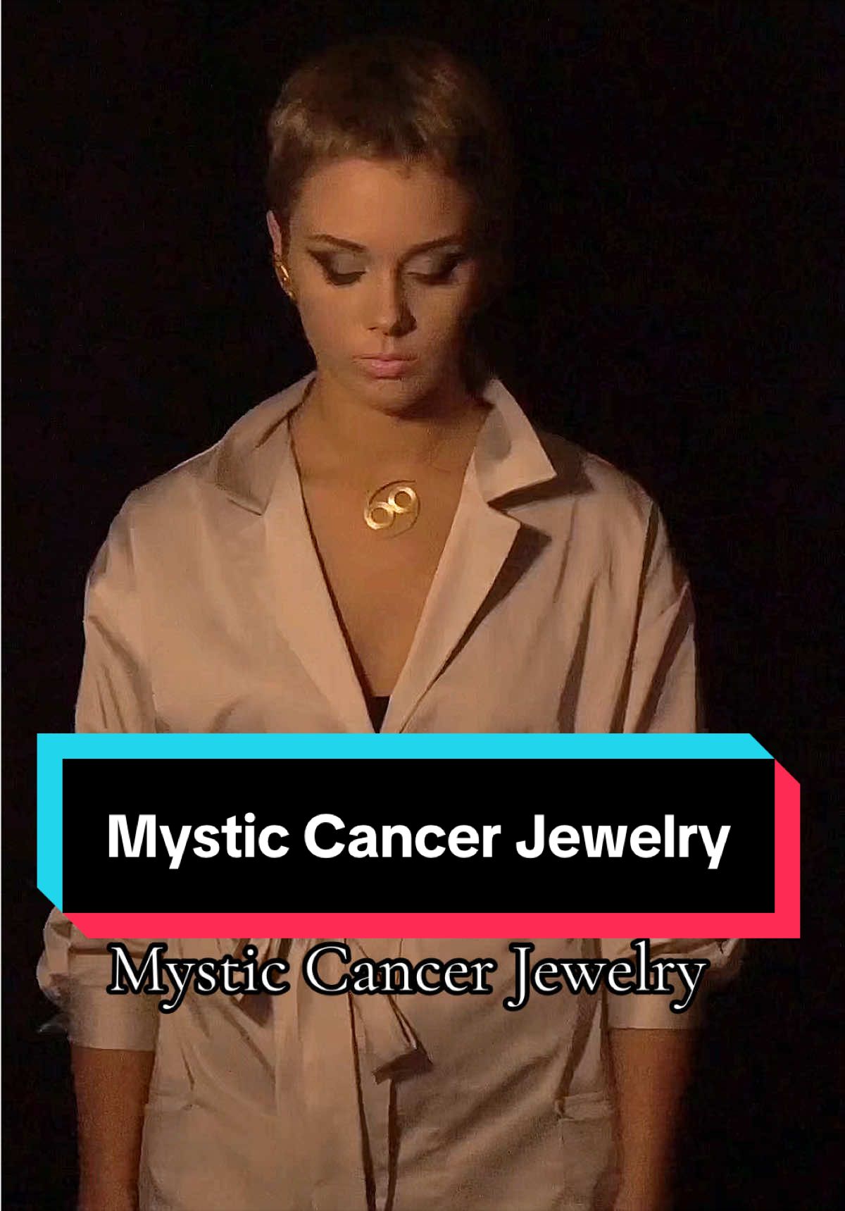 @Mystic J