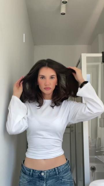 @Alba