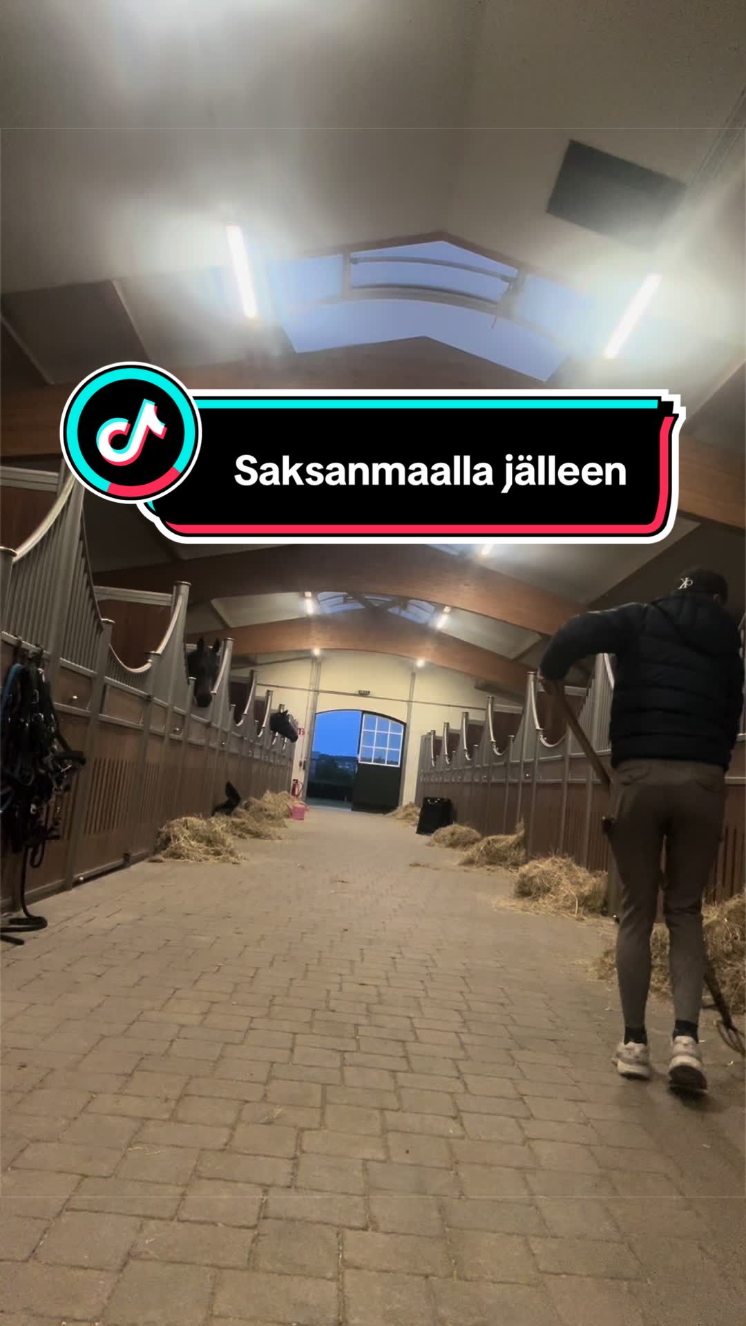 @Jani Laakso IG: jansspaa
