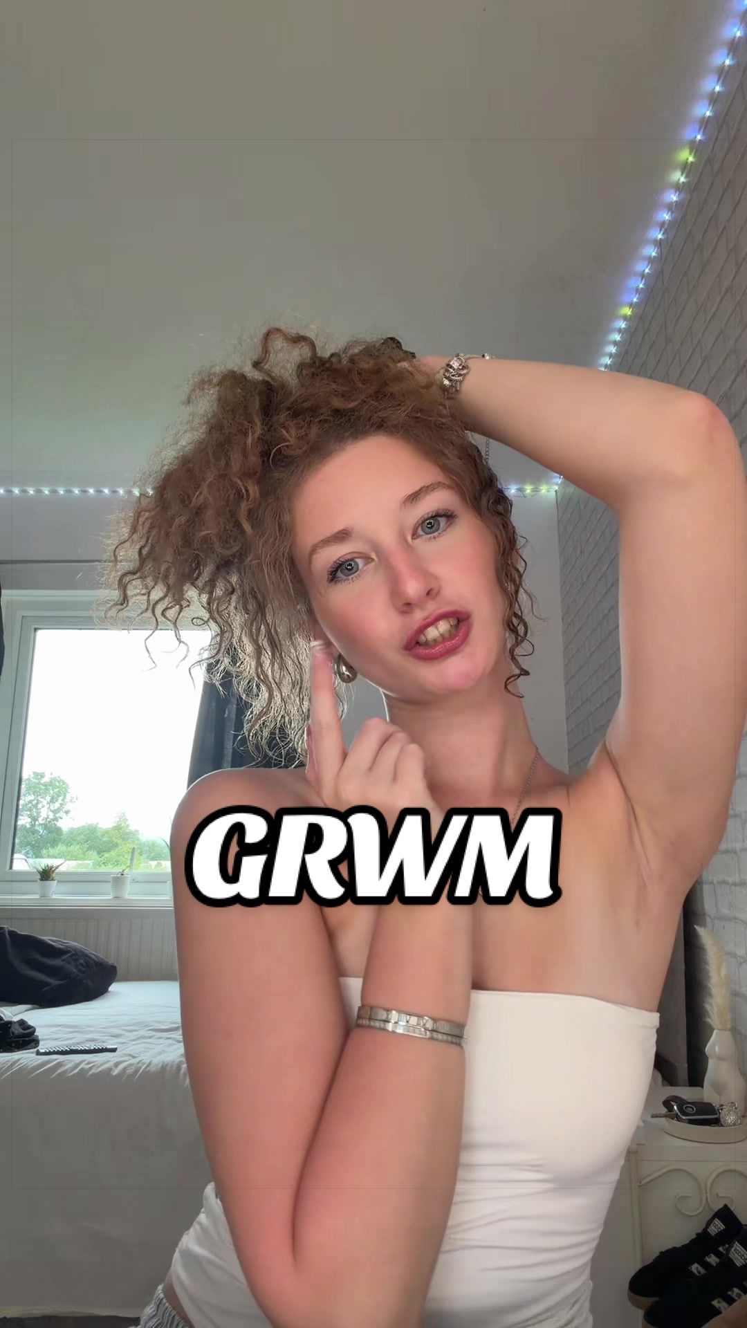 @freya jane
