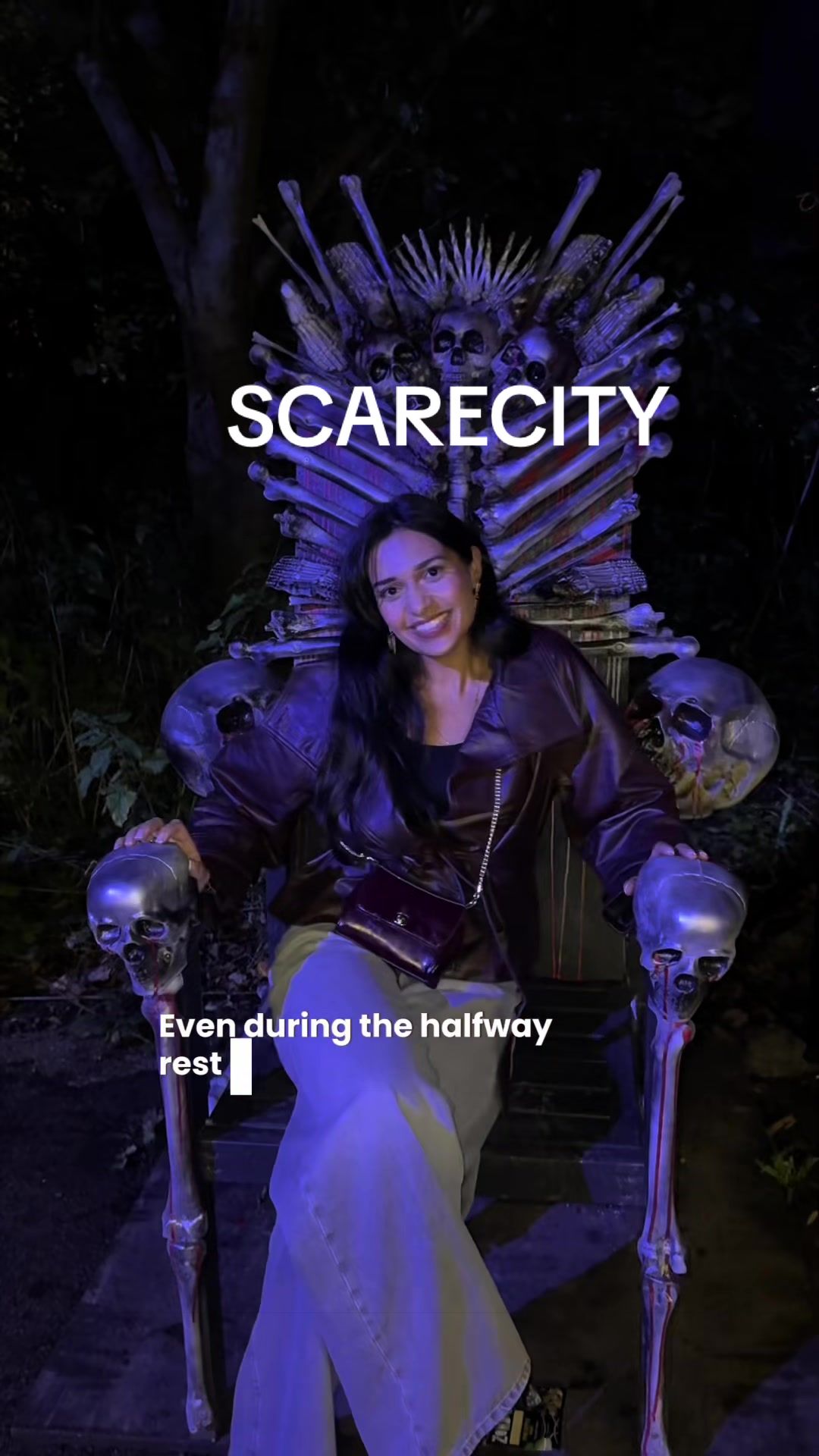 @saffrons