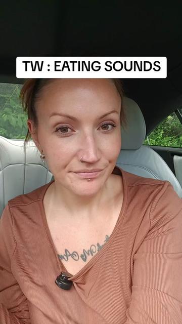 @justagirlandhersnacks