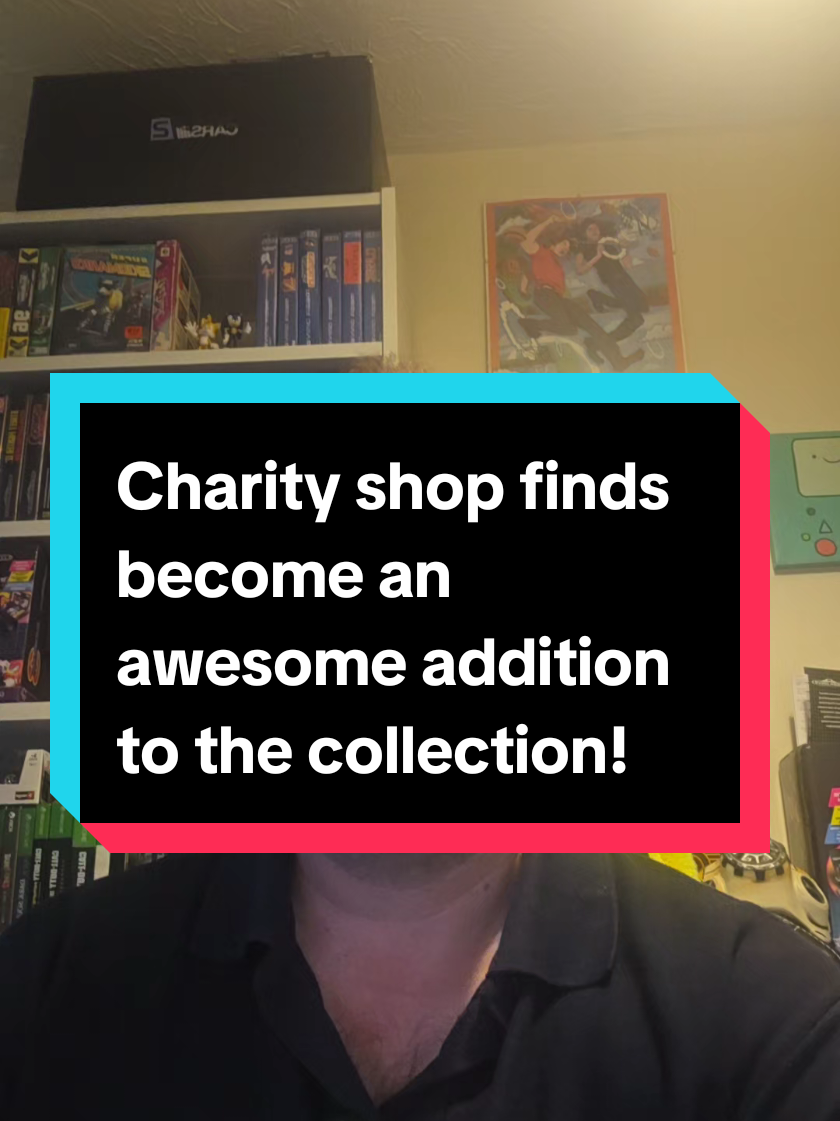 @mrgouldplays