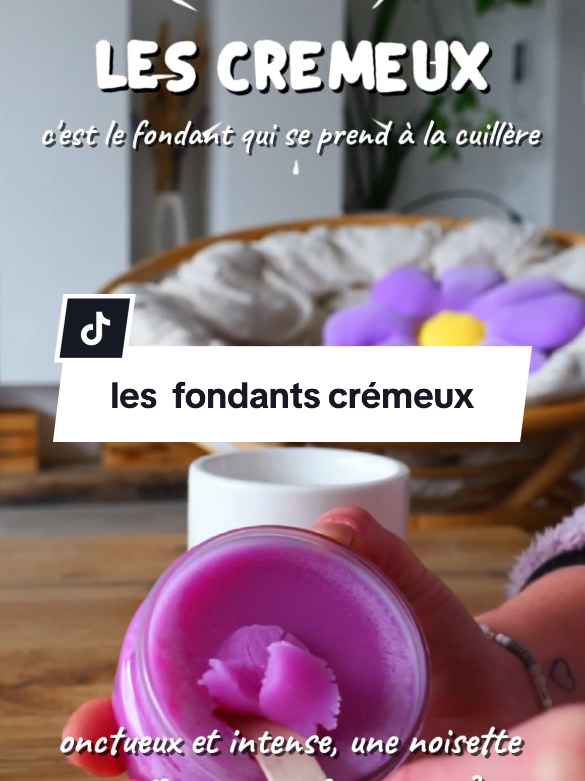 @Candlelice.fr