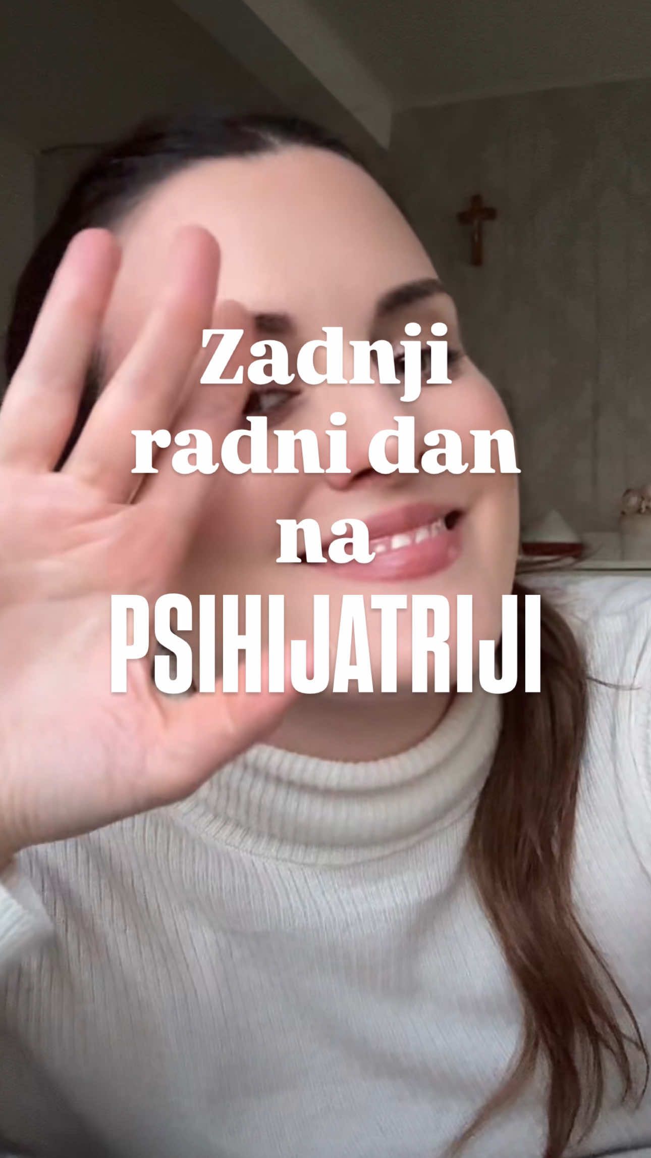 @dr. Elizabet