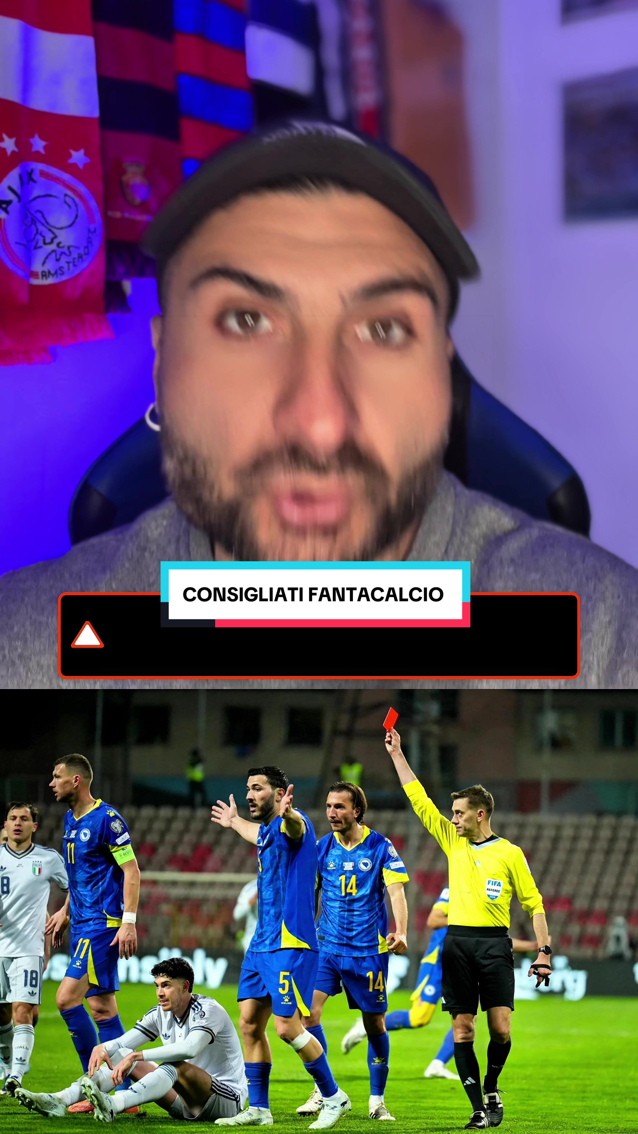 @Fantacampioni