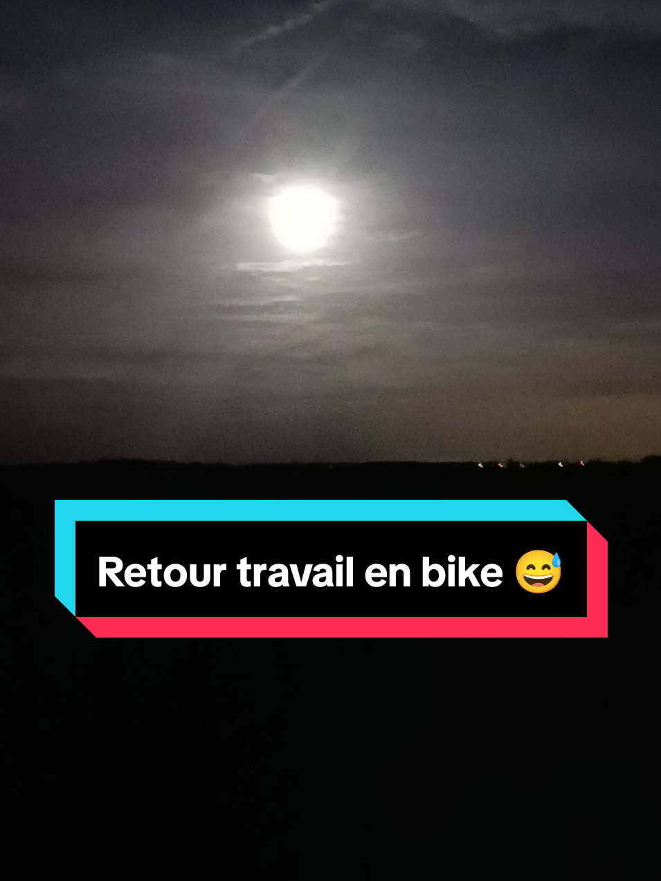 @mob_eure_van_lifer