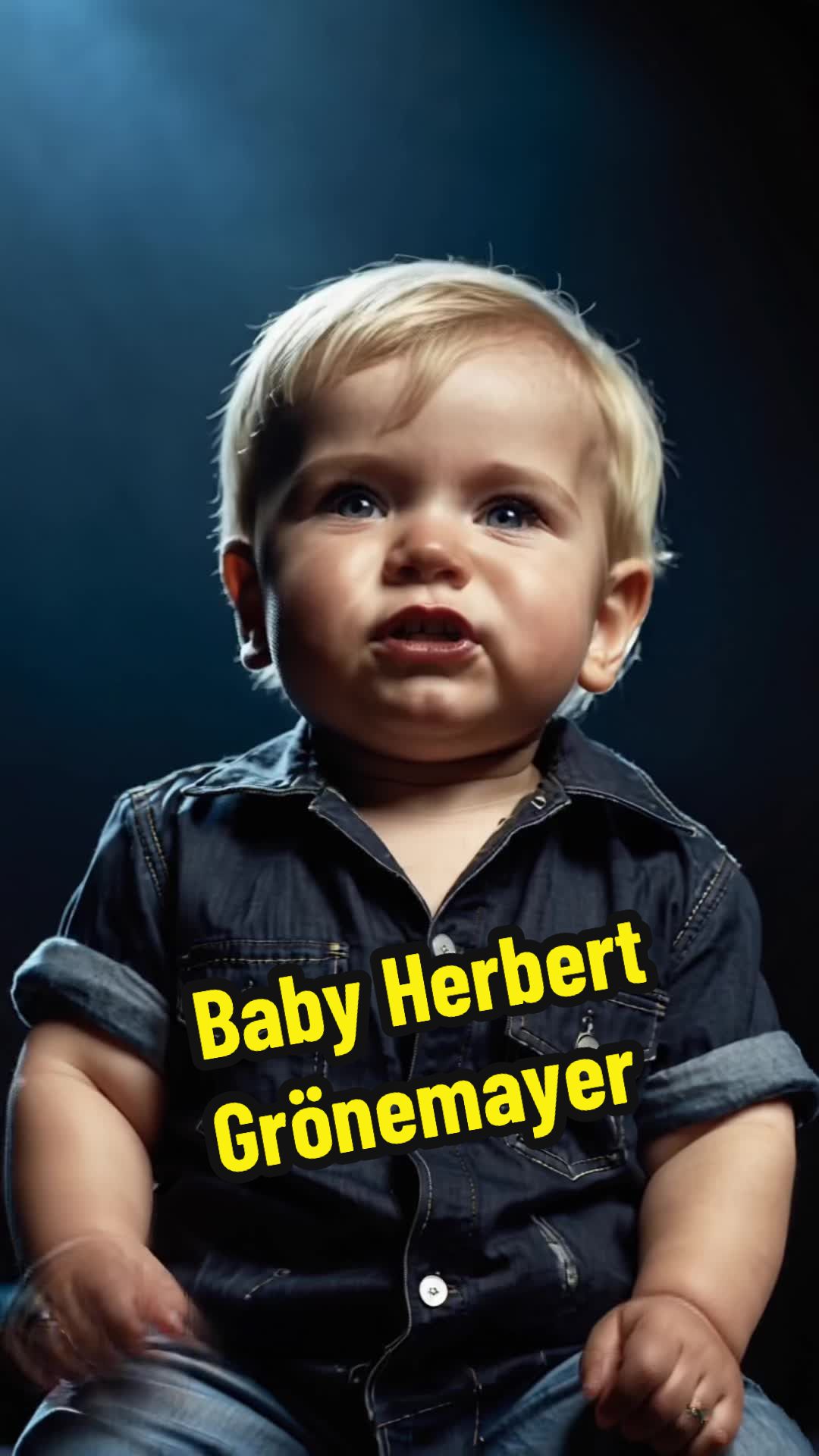 @BabyTalk