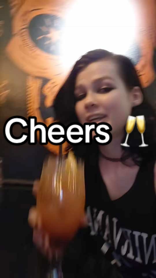 @Chriss