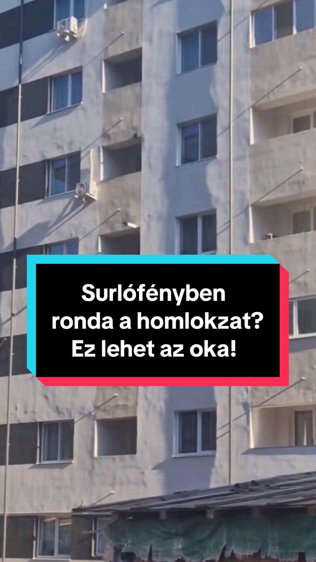 @mapeihungary