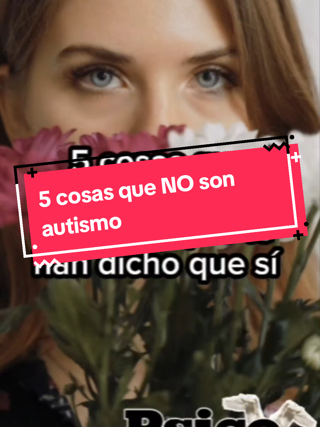 @Rosa Muñoz | Psicoalas 🪽