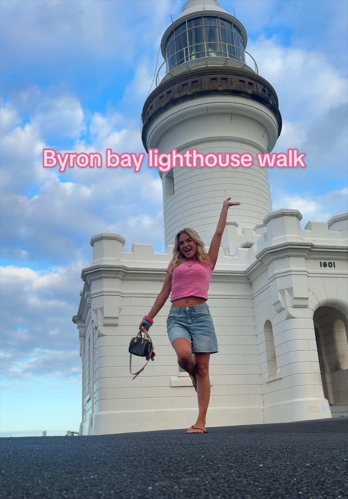 @lilymaexo