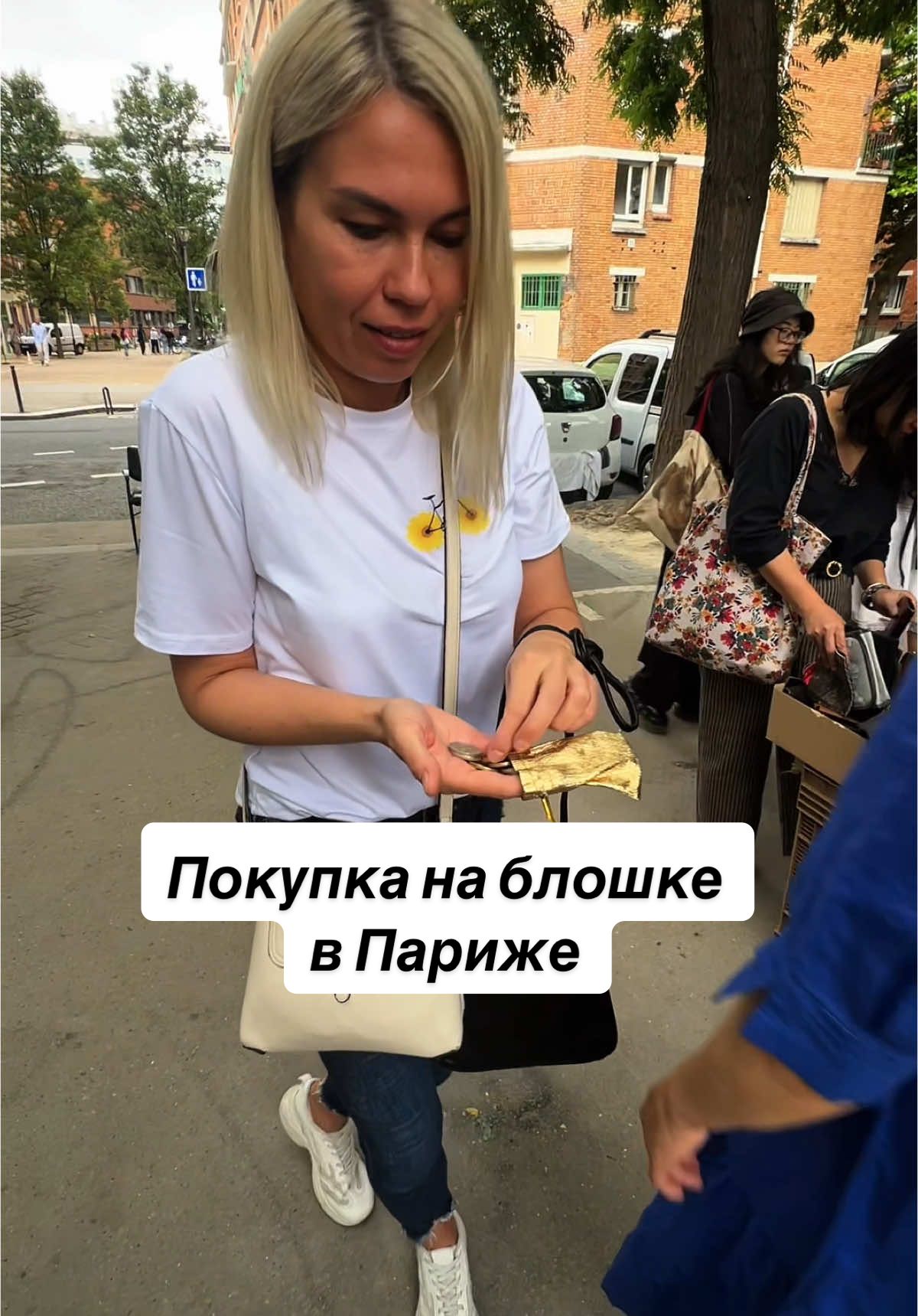 @sama_sebe_prinz