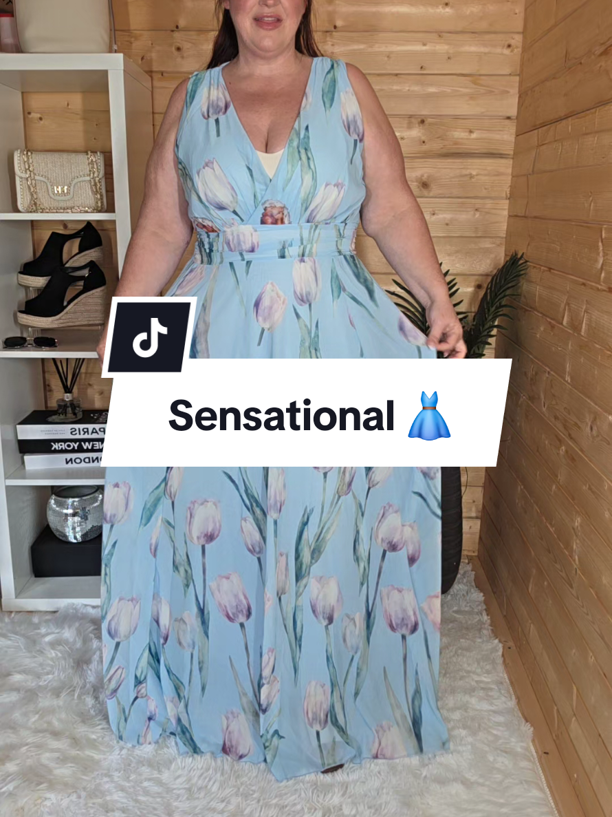 @Becky | Fashion ✨ Beauty
